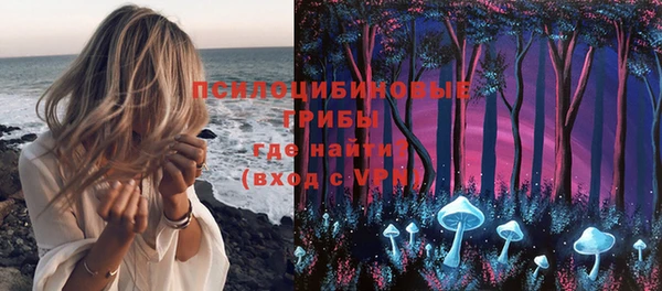 альфа пвп Козловка