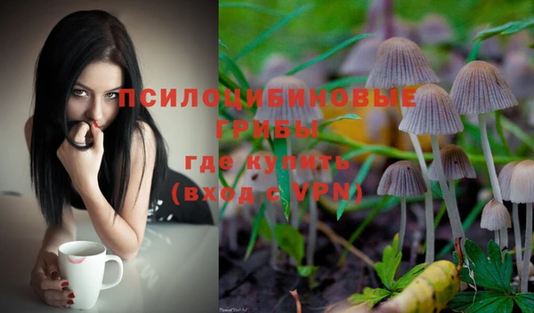 мефедрон Щигры