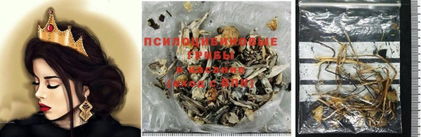 кокаин премиум Кодинск