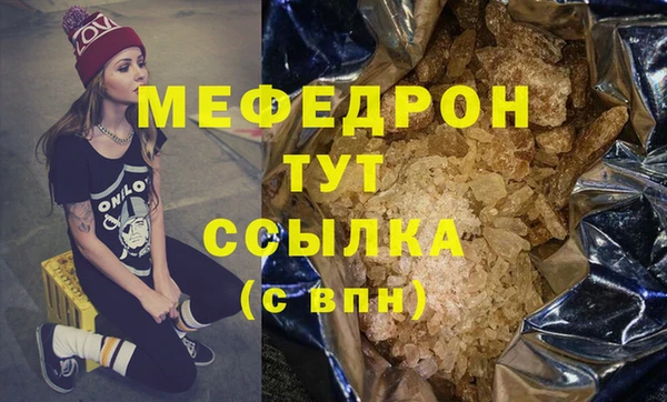 индика Киреевск