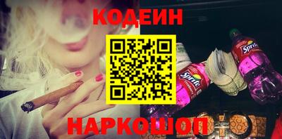 мдпв Камышлов
